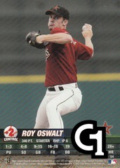 Roy Oswalt